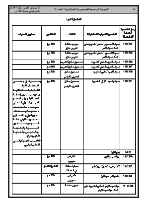 الصفحة 56 - Page 56