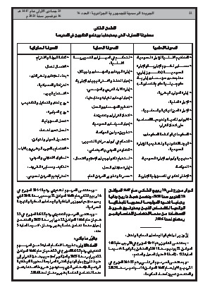 الصفحة 22 - Page 22