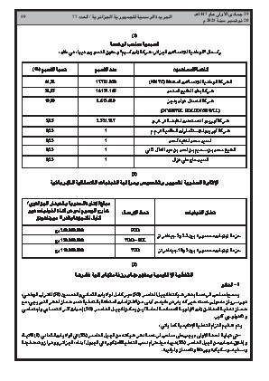 الصفحة 59 - Page 59