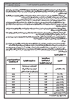 الصفحة 60 - Page 60