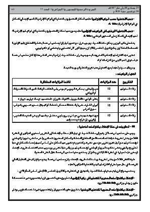 الصفحة 61 - Page 61