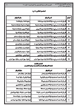 الصفحة 11 - Page 11