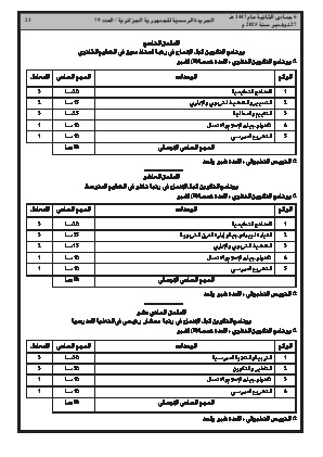 الصفحة 23 - Page 23