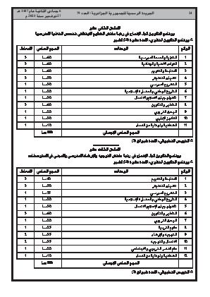 الصفحة 24 - Page 24