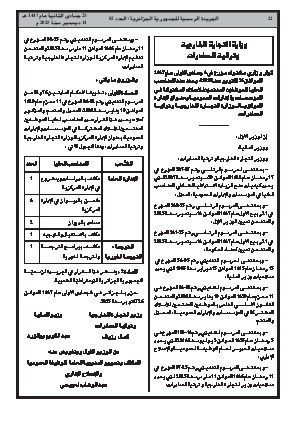 الصفحة 22 - Page 22