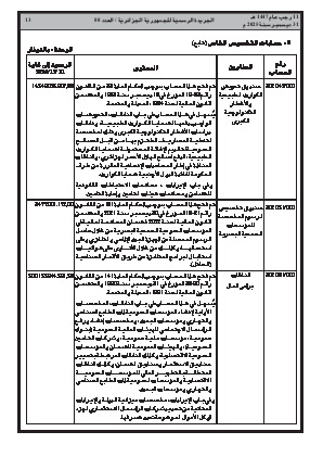 الصفحة 13 - Page 13