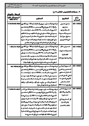 الصفحة 16 - Page 16