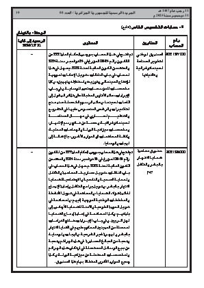 الصفحة 19 - Page 19