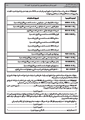 الصفحة 65 - Page 65