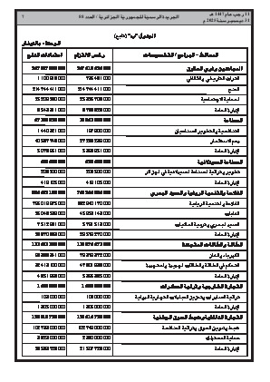 الصفحة 7 - Page 7