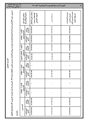 الصفحة 16 - Page 16