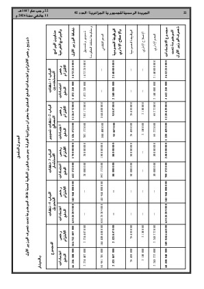 الصفحة 22 - Page 22