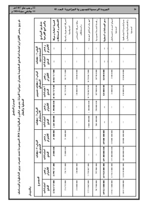 الصفحة 26 - Page 26