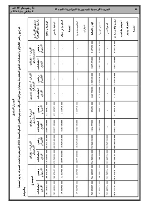 الصفحة 40 - Page 40