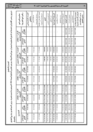 الصفحة 42 - Page 42
