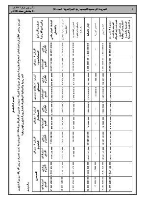 الصفحة 8 - Page 8