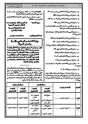 الصفحة 34 - Page 34