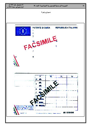 الصفحة 24 - Page 24