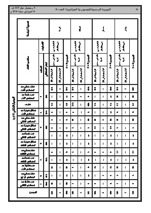 الصفحة 26 - Page 26