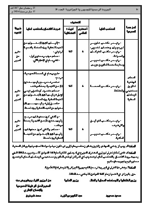 الصفحة 16 - Page 16