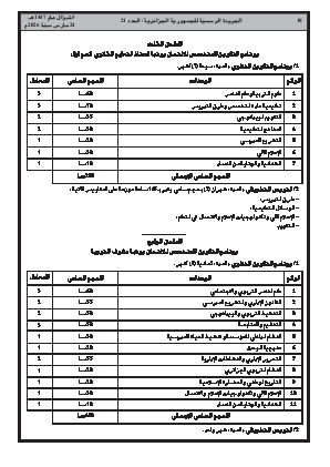 الصفحة 10 - Page 10