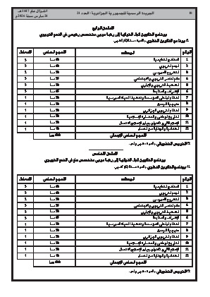 الصفحة 18 - Page 18