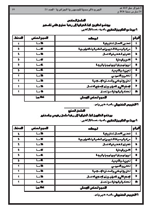 الصفحة 19 - Page 19