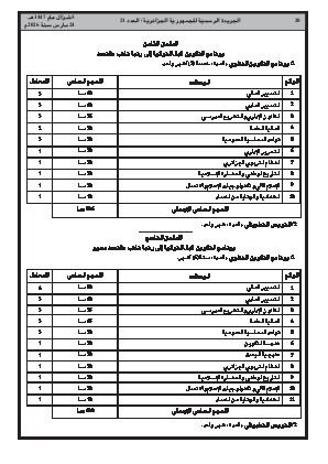 الصفحة 20 - Page 20