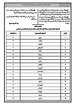 الصفحة 5 - Page 5