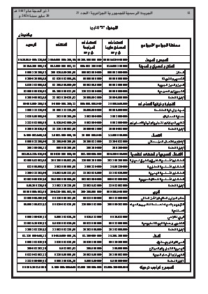 الصفحة 12 - Page 12