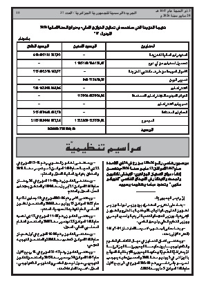 الصفحة 15 - Page 15