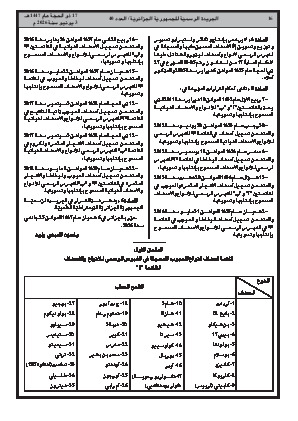 الصفحة 16 - Page 16