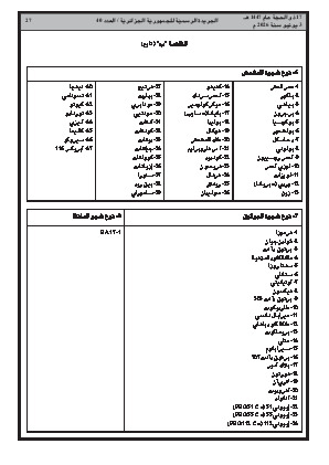 الصفحة 27 - Page 27