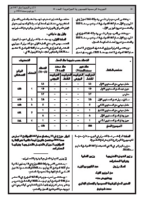 الصفحة 22 - Page 22
