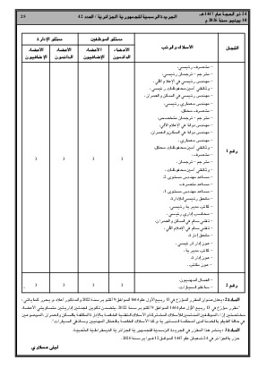 الصفحة 25 - Page 25