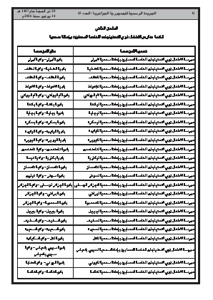 الصفحة 12 - Page 12