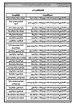 الصفحة 13 - Page 13