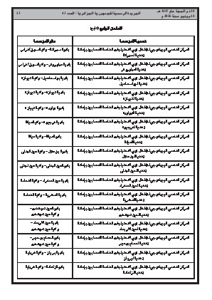 الصفحة 23 - Page 23