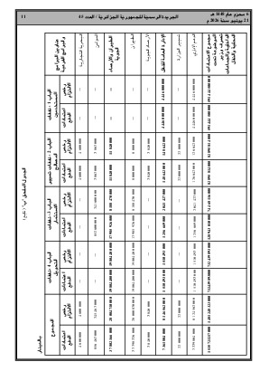 الصفحة 11 - Page 11