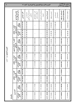 الصفحة 9 - Page 9