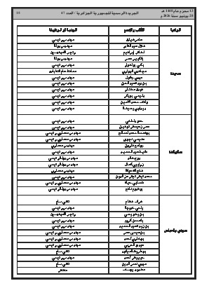 الصفحة 15 - Page 15