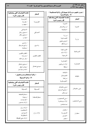 الصفحة 15 - Page 15