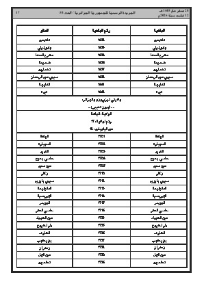 الصفحة 17 - Page 17