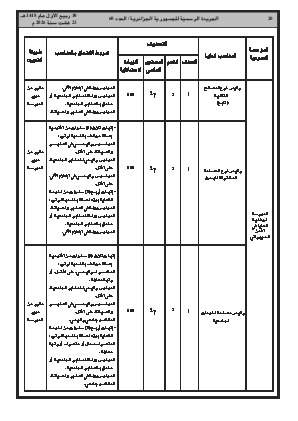 الصفحة 20 - Page 20