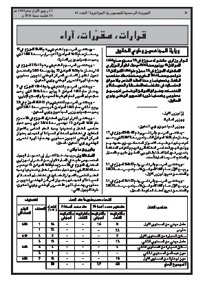 الصفحة 36 - Page 36