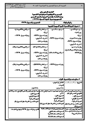 الصفحة 24 - Page 24
