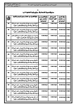 الصفحة 26 - Page 26