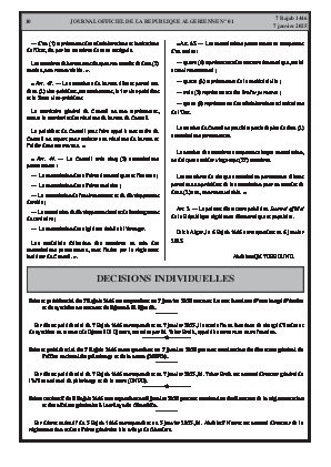 الصفحة 10 - Page 10