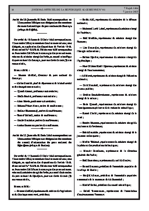 الصفحة 14 - Page 14