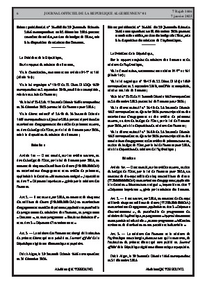 الصفحة 6 - Page 6